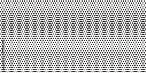 modern creative lines geometric background. vector lines geometric. eps 10