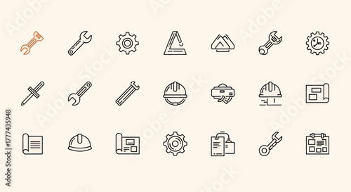 Adobe Illustrator Artwork