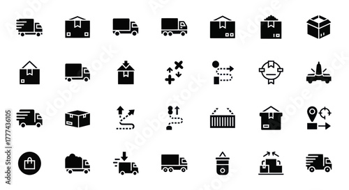 Adobe Illustrator Artwork