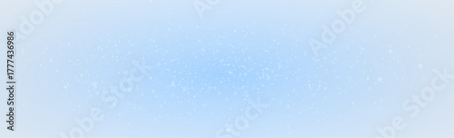 Shiny christmas glitter png. Glowing sparkle and magic light particles on transparent texture. Festive design for holiday celebration, card background, or fantasy flare.