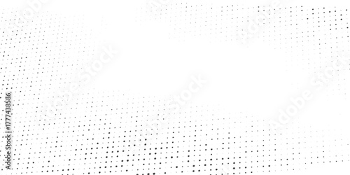 Seamless grunge speckle texture. Distress grain background. Grungy splash repeated effect. Dirty overlay repeating pattern. Print distressed effect. Splattered particles, splashes, drops wallpaper