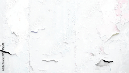 Abstract Colorful Paint Splashed Smokey Grungy Cloud with Digital Watercolor Painting Background and Hand Drawn Texture for Website, Wallpaper, Fabric Printing, Brochures & Luxury/Premium Packaging