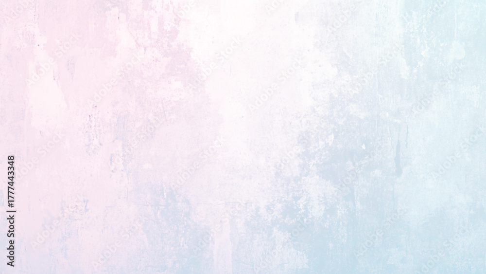 Fototapeta premium Holographic rainbow background.