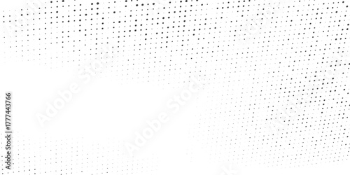 Seamless grunge speckle texture. Distress grain background. Grungy splash repeated effect. Dirty overlay repeating pattern. Print distressed effect. Splattered particles, splashes, drops wallpaper