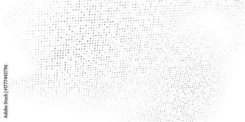 Seamless grunge speckle texture. Distress grain background. Grungy splash repeated effect. Dirty overlay repeating pattern. Print distressed effect. Splattered particles, splashes, drops wallpaper