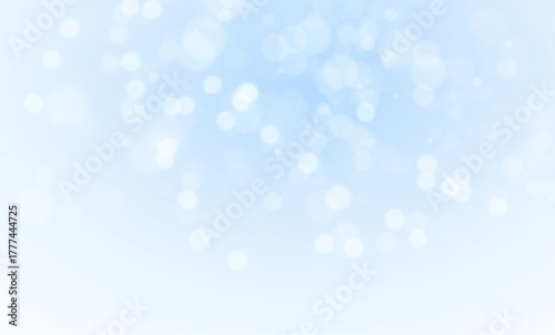 Dust sparkle glitter glowing magic trail shining across bright festive air.
