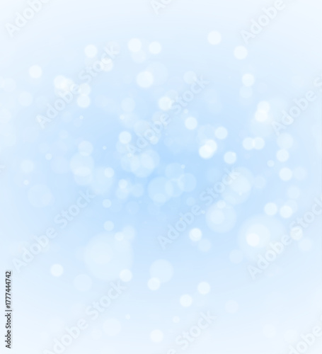 Glowing dust sparkle glitter magic trail softly floating across golden air.
