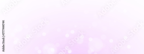 Sparkling glitter dust glowing magic softly floating across transparent air.
