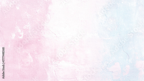 abstract watercolor background. Abstract design watercolor picture painting illustration background.