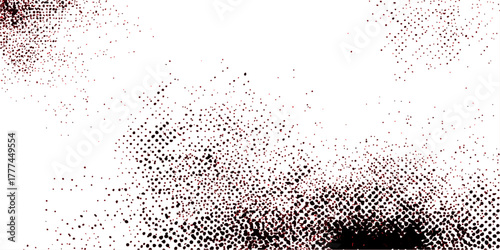 Abstract textured background with delicate organic patterns and soft diffused light