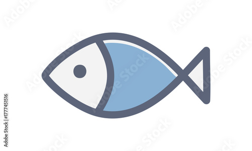  Minimal Line Religious Symbol Vector