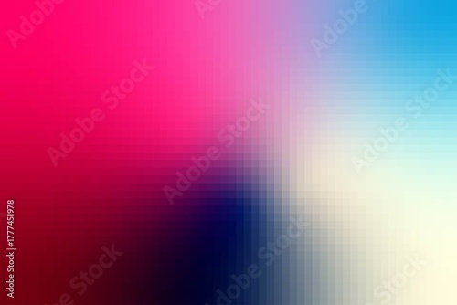 Soft glowing blue gradient background with subtle light transitions and modern minimal tone, abstract wallpaper design ideal for futuristic, elegant, or tech-inspired creative art