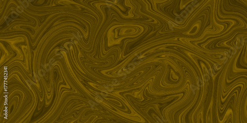 Wood texture background . Dark wood old background texture . Timber dark wood emerald wooden background with black shadow border grunge texture design and wallpaper .	
