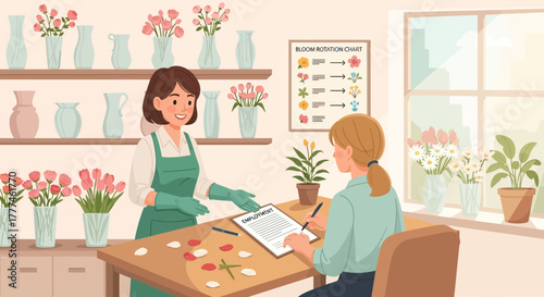 Error: AIzaSyCeQg5PW8hxqbfUiee5lqQXa8eGxZNJ2Sw