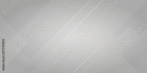 Modern Abstract Minimal Design Background 202511041