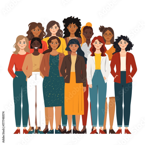 bubble tea, boba, coffee, drink, cute, kawaii, cartoon, beverage, dessert, sweet, latte, frappe, milk tea, doodle, vector