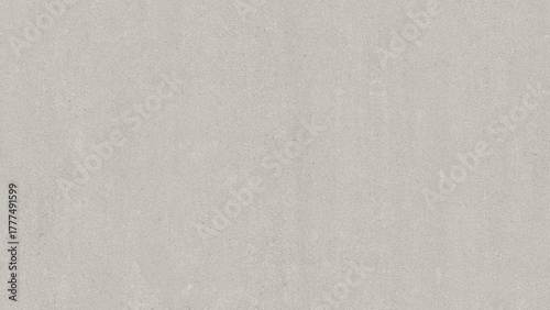 Light gray concrete texture background, smooth surface with subtle grain, ideal for modern wall, floor, or architectural design, neutral tone, minimalistic and clean appearance