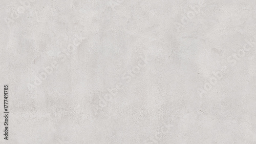 White painted plaster wall texture, subtle rough surface, minimalistic and neutral background, suitable for modern interior design, calm and clean appearance