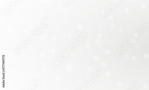 Christmas dust glowing bokeh confetti light and glitter texture overlay for your design. Festive sparkling gold dust png. Holiday powder dust for cards, invitations, banners.