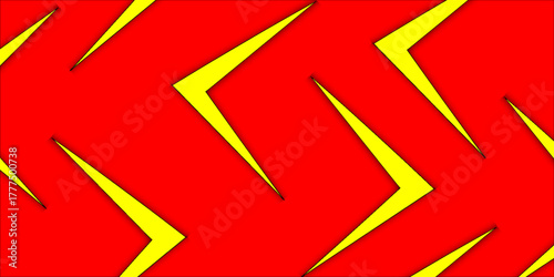 powerful lightning vector, vinyl wrap designs for automotive and carpowerful lightning vector, vinyl wrap designs for automotive and car