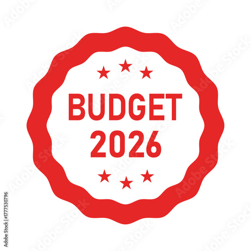 Budget planning for fiscal year 2026 financial strategy and goals