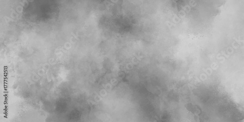 Abstract black and gray texture background with black wall texture design. Dark grungy black wall concrete texture wall backdrop. marble stone texture background.