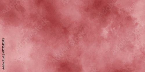 Abstract background with pink marble texture. Retro old paper background, Concrete wall white color for background. Old grunge textures.