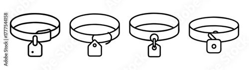 Explore various intravenous drip chamber designs medical equipment and fluid administration techniques