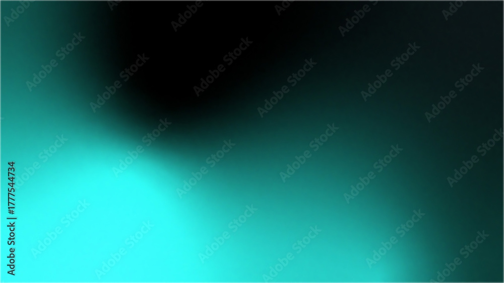 Naklejka premium DARK BLUE WHITE AND BLACK , noise texture futuristic dynamic poster header cover wallpaper banner backdrop design backdrop poster banner header cover design