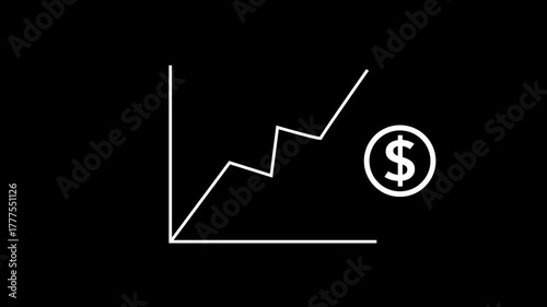 Line graph