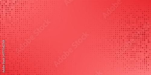 background with pixel patterns and futuristic design business