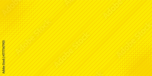 abstract yellow and black are light pattern with the gradient is the with floor wall metal texture soft tech diagonal background black dark sleek clean modern. eps 10