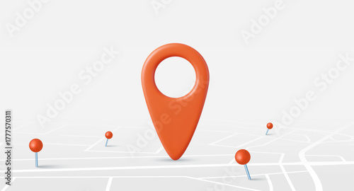 Photos Adobe Illustrator Artwork