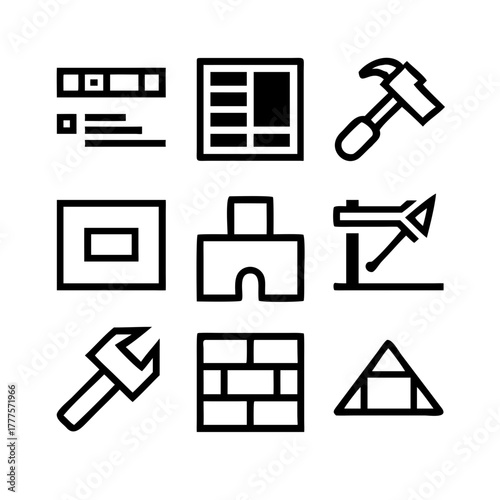 A black and white close up of a cat s face