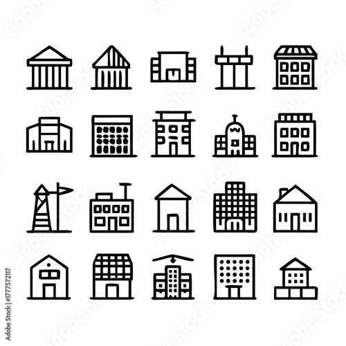 A black screen with a small white dot in the center