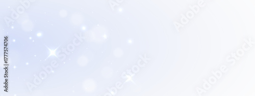 Gentle sparkle dust glow shimmer motion drifting through luminous vector space.
