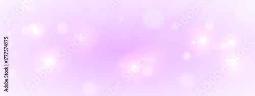 Shining dust sparkle glow wave softly drifting across luminous background motion.
