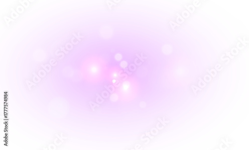 Shimmering dust sparkle glow particles flowing across dynamic luminous design motion.
