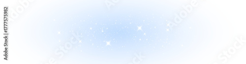 Magical sparkle dust glow particles drifting softly through luminous design motion.
