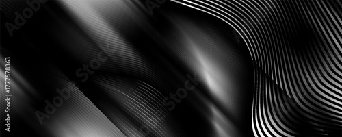 Race flag grunge background, car rally or motocross finish flag with vector checker pattern. Grunge race flag for car racing sport or bike speedway, motorsport