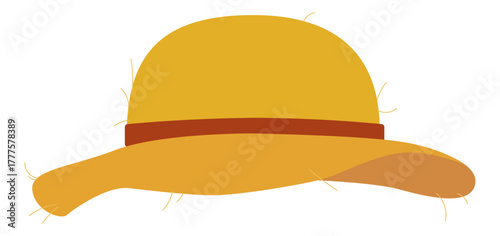 Diverse hat styles for fashion inspiration and summer wear, featuring trendy designs and vibrant colors.