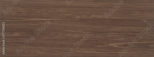 Brown Beige Dark Brown Wood Texture Linear Grain Mid-Century Modern Aesthetic Vintage Digital Paper Fall Background Wedding Invitation Overlay