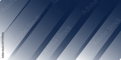 3d, poster, digital, wallpaper, modern, abstrak, antariksa, biru, bisnis, bulat, bundar, cerah, desain, disain, elemen, futuristik, garis, gelombang, geometris, gradien, grafis, ikhtisar, ilustrasi, k