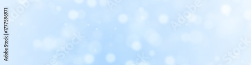 Sparkling dust glow shimmer trail flowing smoothly through luminous abstract motion composition.
