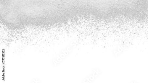 white snow on transparent background,christmas background with white snow,snow frame,snow snowfall background,christmas snow textured background