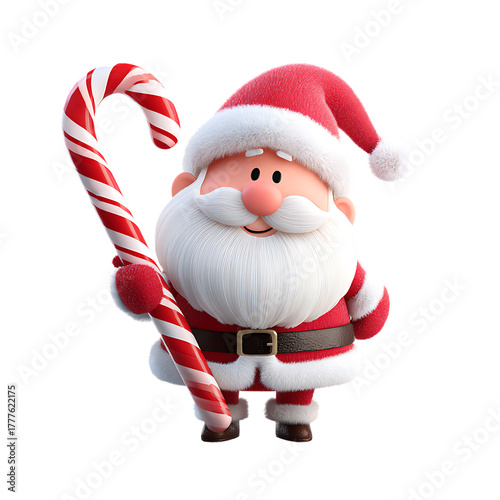 Elf Shoes And Hat Festive Decoration