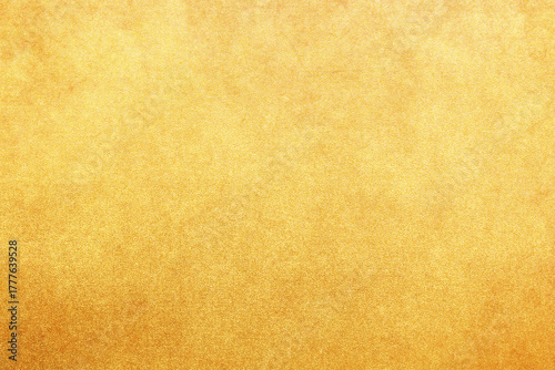 和紙 金 テクスチャ 正月 背景