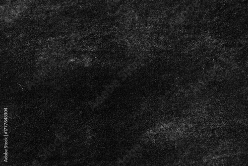 Stain Grain Grunge Texture