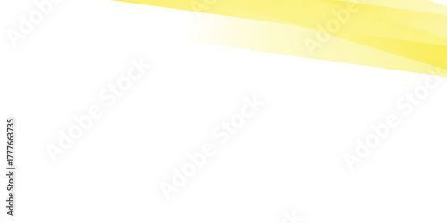 Abstract black background with diagonal lines. Black abstract geometric background. Modern shape concept. Black Speed Lines Background,comic and Motion concept. Dark abstract geometric background.