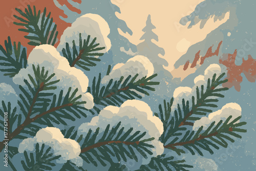 Any icon winter text numbers tools workstation pine product serenity no speech